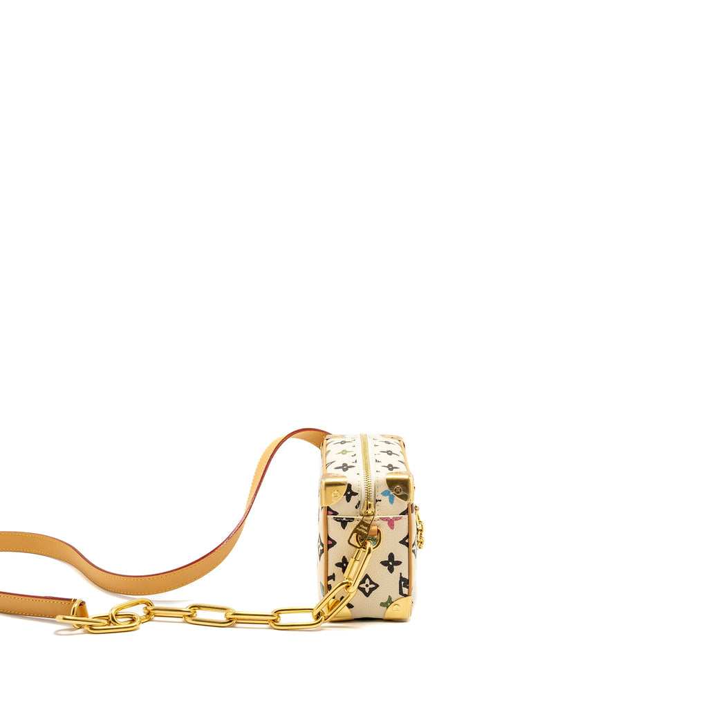 louis-vuitton-mini-soft-trunk-monogram-craggy-canvas-ghw-copy