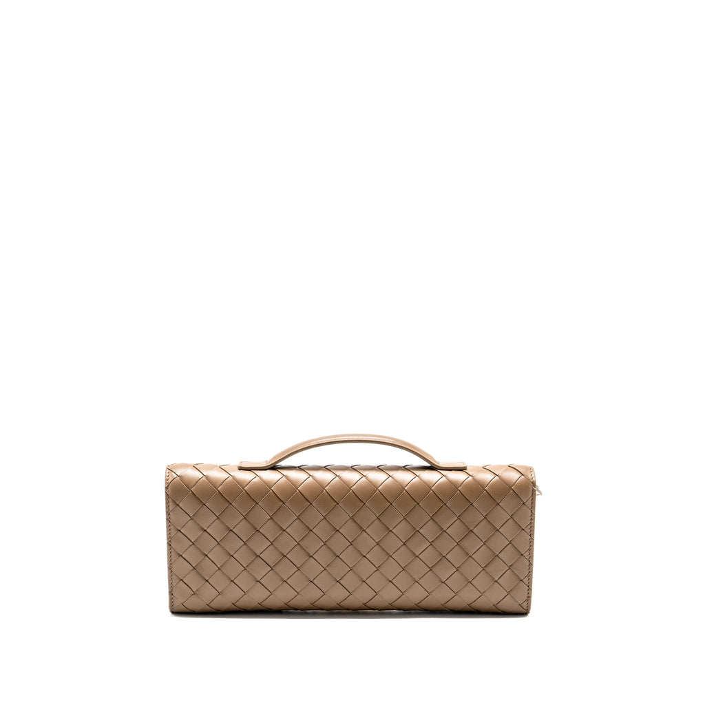 bottega-veneta