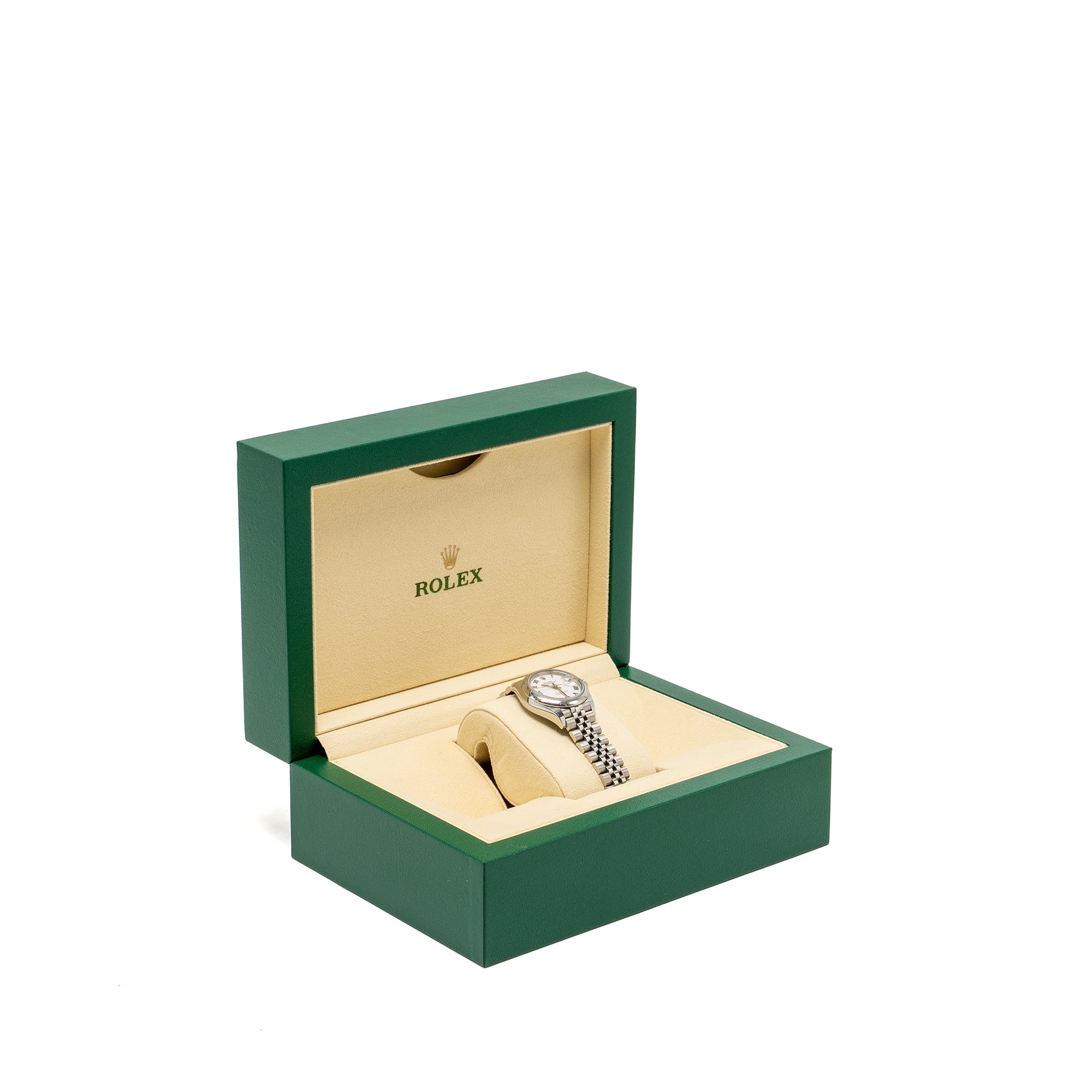 rolex-28mm-lady-datejust-oyster-perpetual-oystersteel-white-dial-jubilee-bracelet-model-m279160-0015-copy