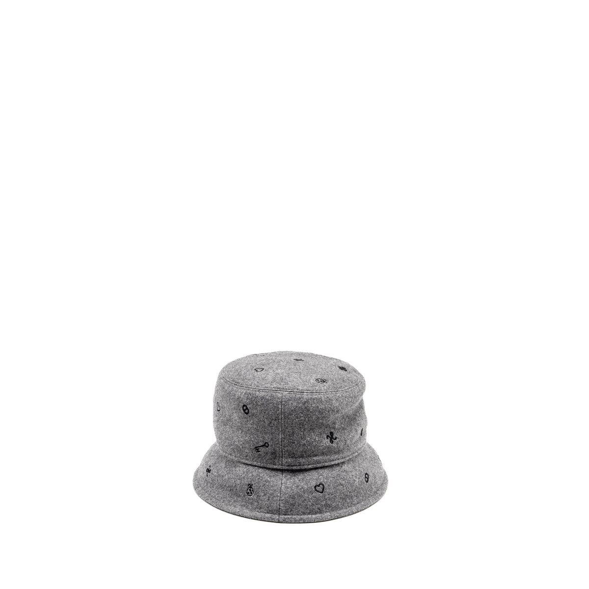 hermes-size-59-debbie-charms-bucket-hat-cashmere-charbon