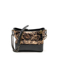 chanel-gabrielle-hobo-bag-egypt