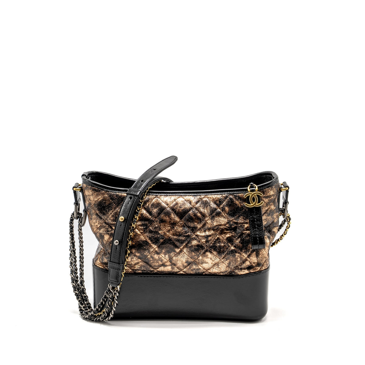 chanel-gabrielle-hobo-bag-egypt