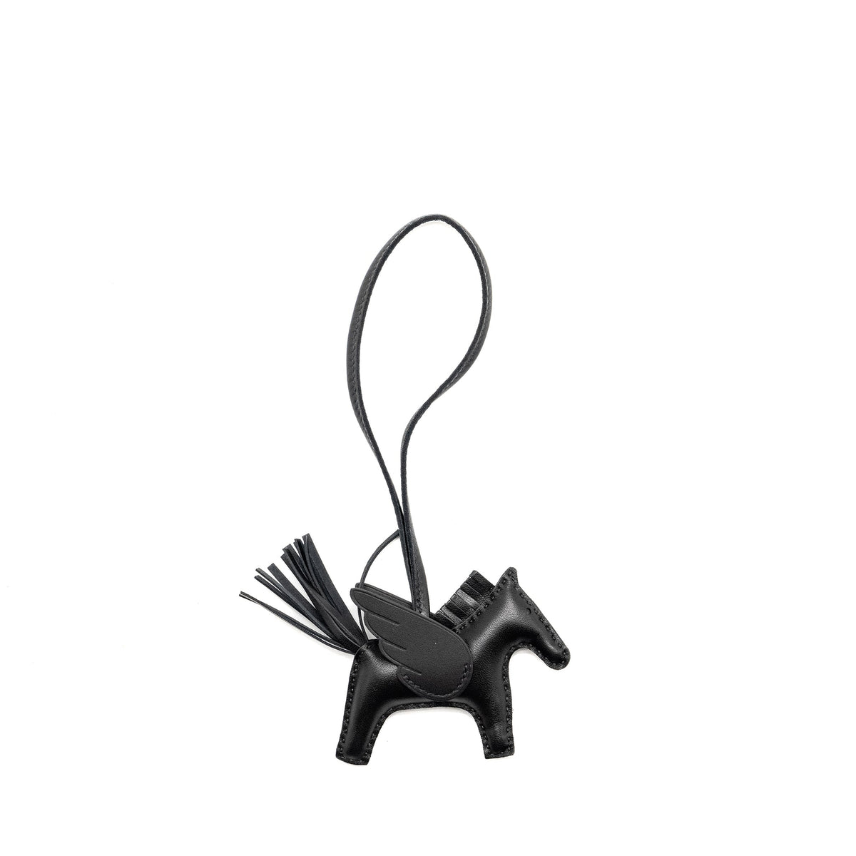 hermes-rodeo-pegase-pm-bag-charm-so-black-stamp-w-copy