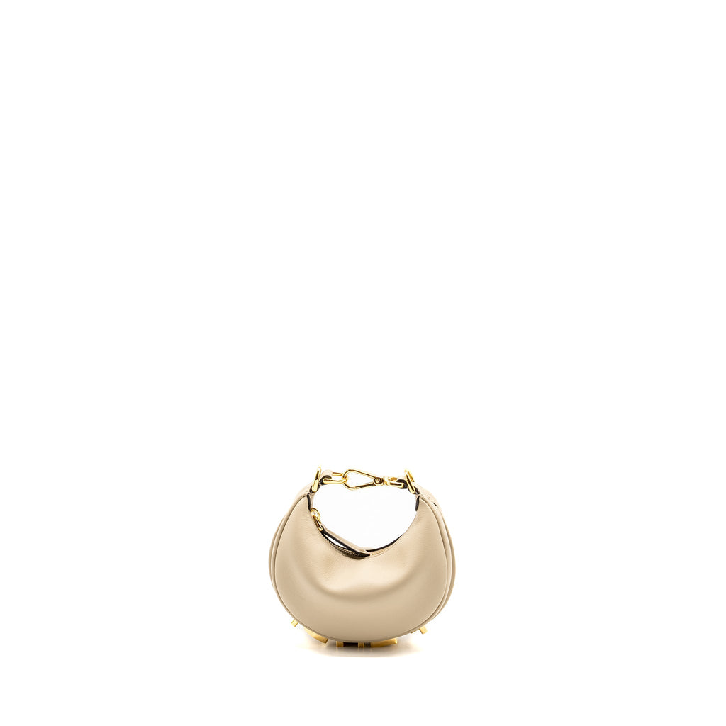 fendi-nano-fendigraphy-leather-charm-calfskin-beige-ghw