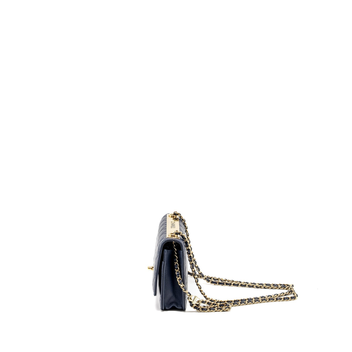 chanel-trendy-cc-wallet-on-chain-navy-lambskin-lghw