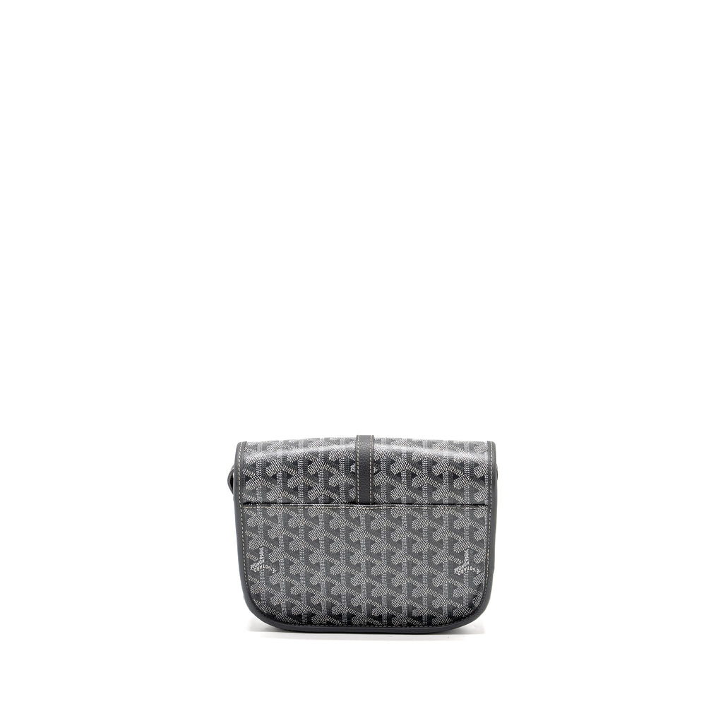 goyard-bag-grey