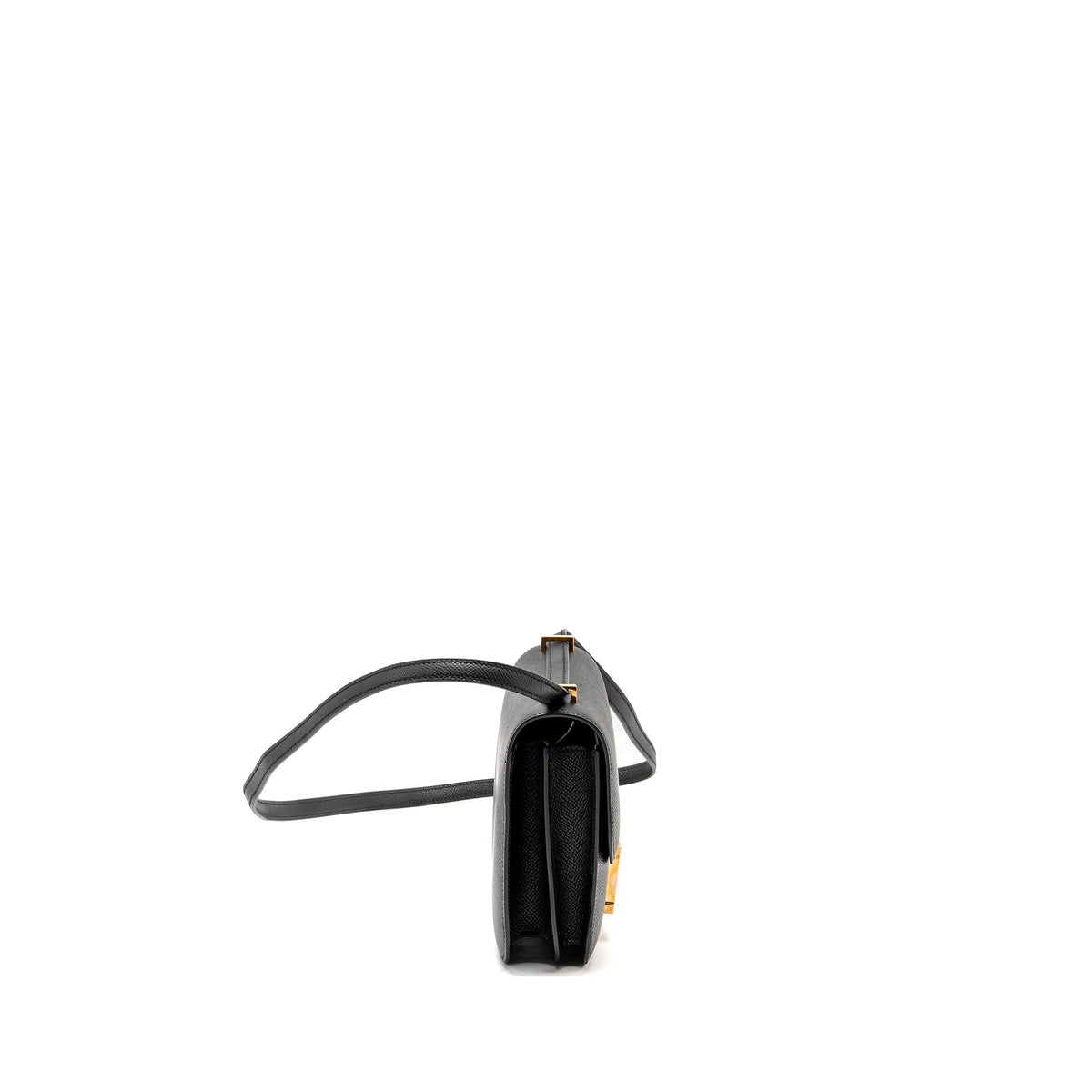 hermes-mini-constance-epsom-black-rghw-stamp-u-copy