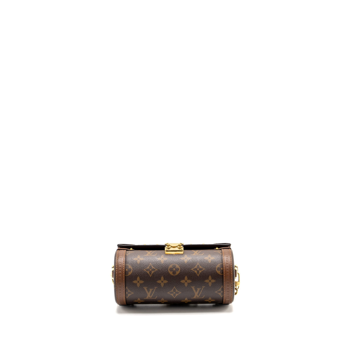 louis-vuitton-papillon-trunk-monogram-canvas-ghw-copy