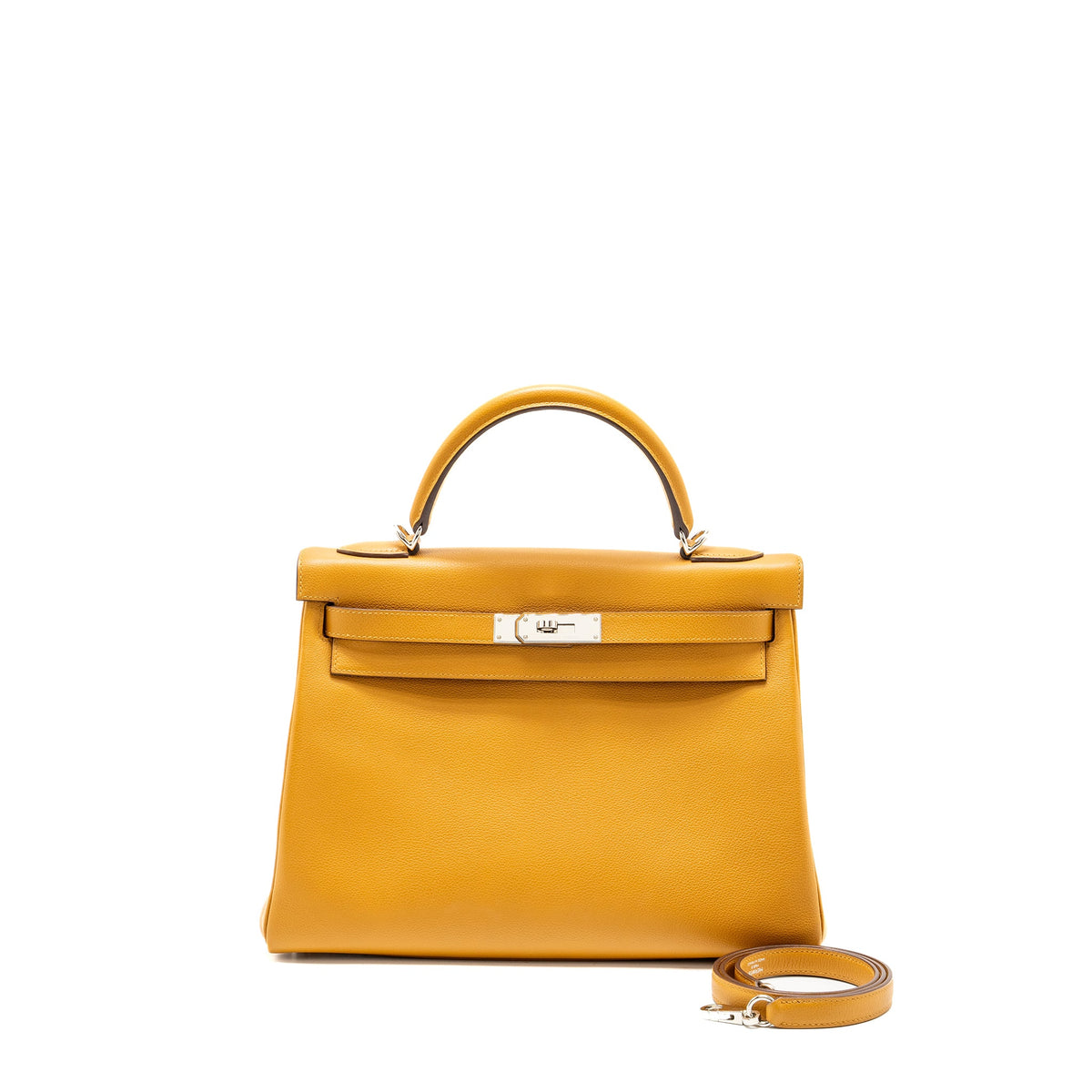 hermes-kelly-32-evercolor-caramel-rose-d-ete-shw-stamp-y