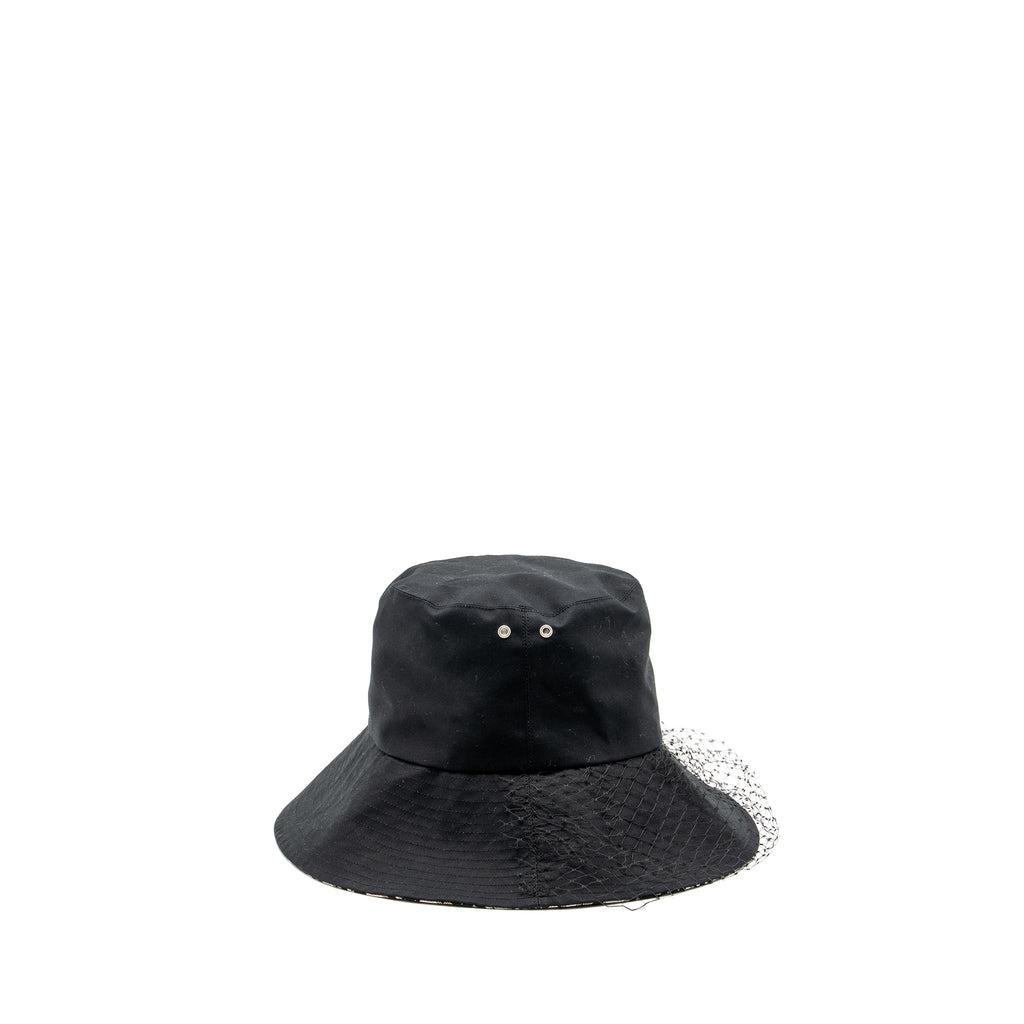 dior-size-57-teddy-d-brim-bucket-hat-with-veil-black-blue-oblique