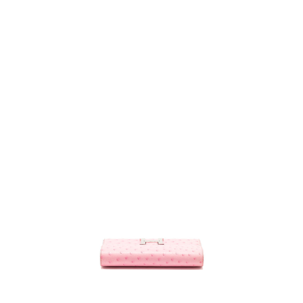 hermes-constance-to-go-ostrich-bubblegum-pink-shw-stamp-u-copy