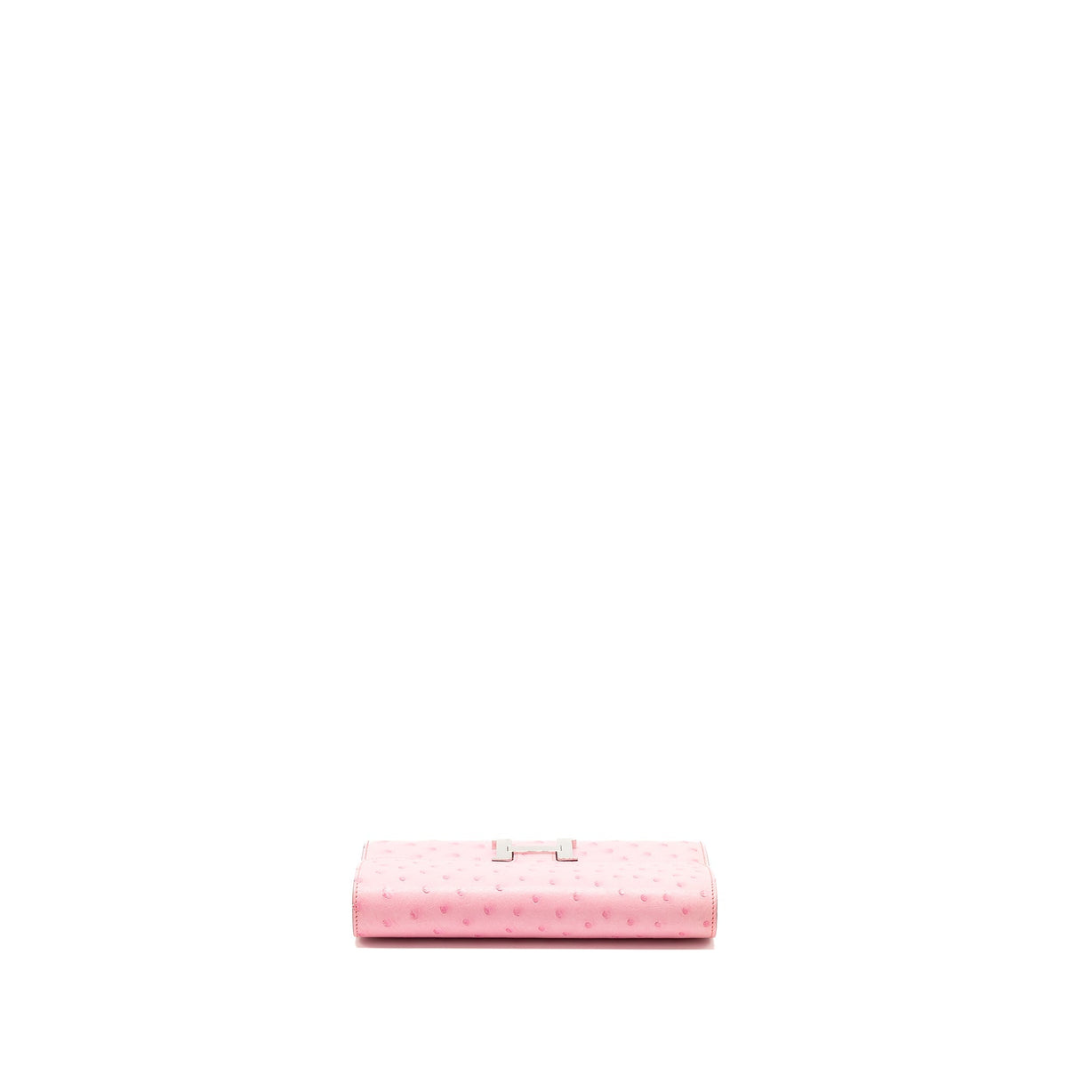 hermes-constance-to-go-ostrich-bubblegum-pink-shw-stamp-u-copy