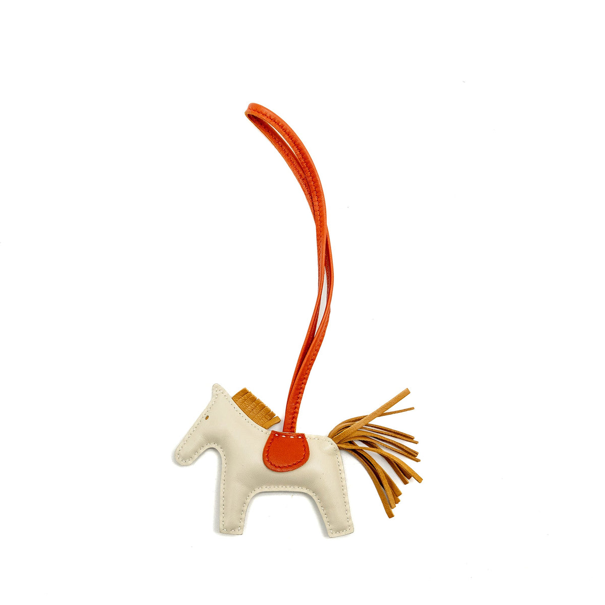 hermes-rodeo-pm-bag-charm-craie-biscuit-cuivre-stamp-y