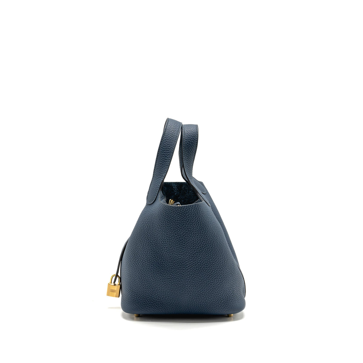 hermes-picotin-18-lock-bag-clemence-bleu-de-prusse-ghw-stamp-w-1