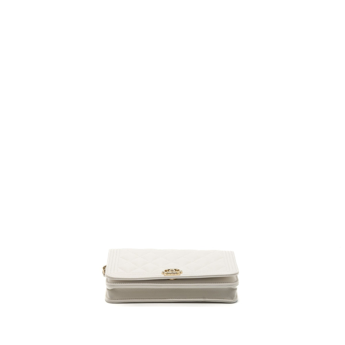 chanel-boy-wallet-on-chain-caviar-white-lghw-microchip