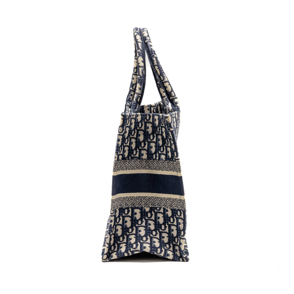 dior-book-tote