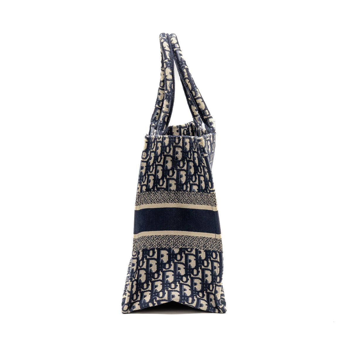 dior-book-tote