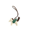 hermes-rodeo-pegase-pm-bag-charm-craie-chocolate-vert-moyen-stamp-w-copy-1