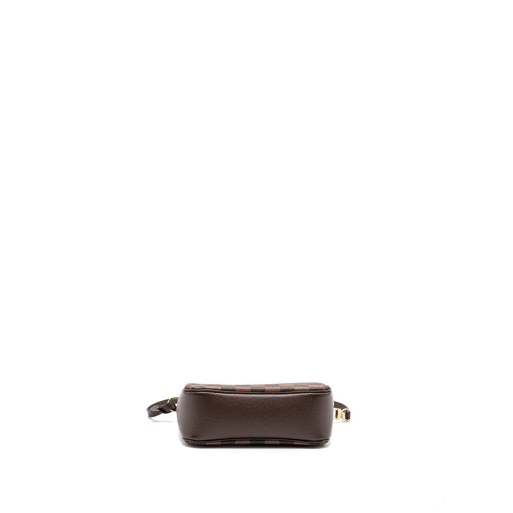louis-vuitton-vintage-square-shoulder-bag-damier-ebene-ghw