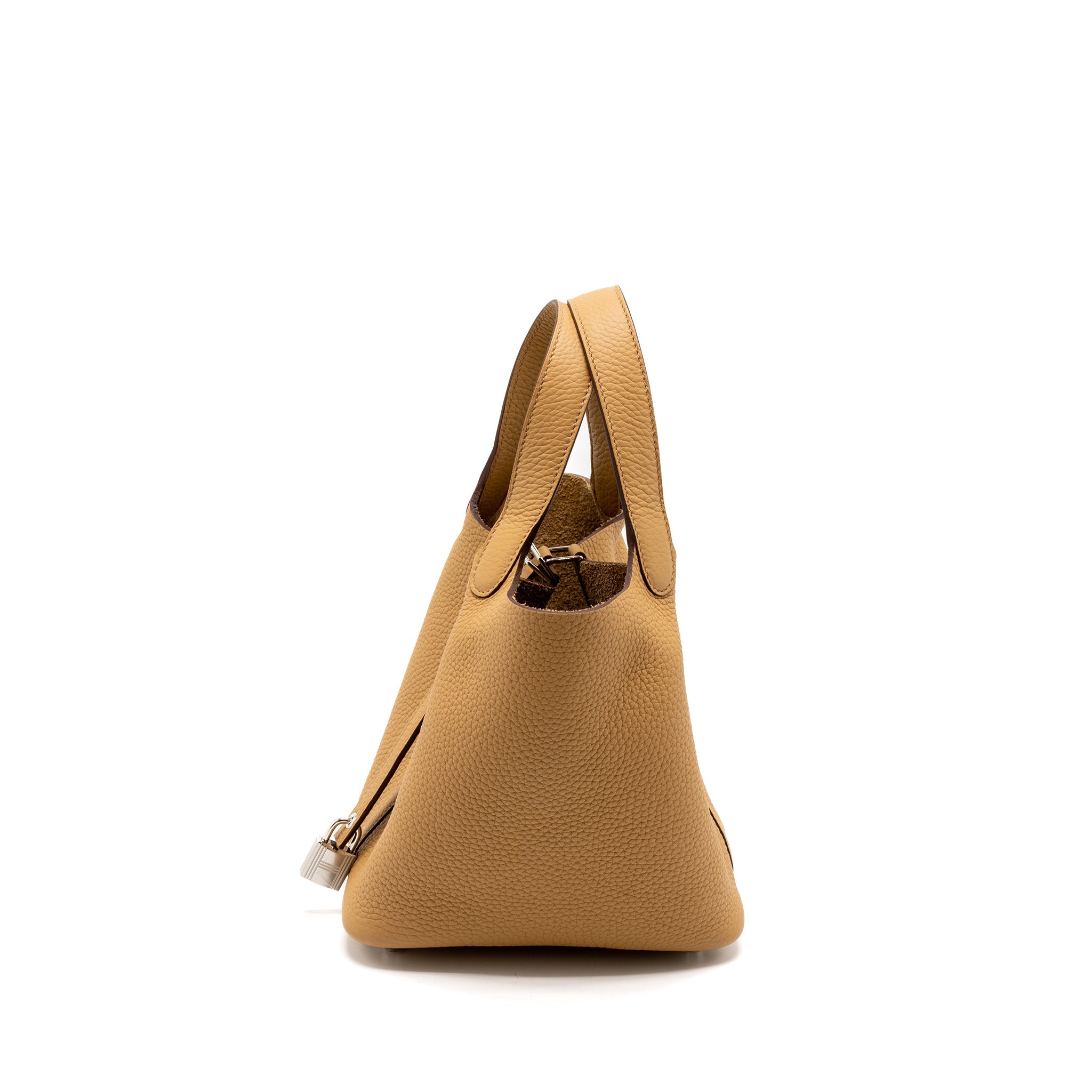 hermes-picotin-18-clemence-biscuit-shw-stamp-u