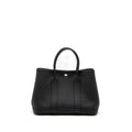 hermes-garden-party-30-negonda-black-shw-stamp-x