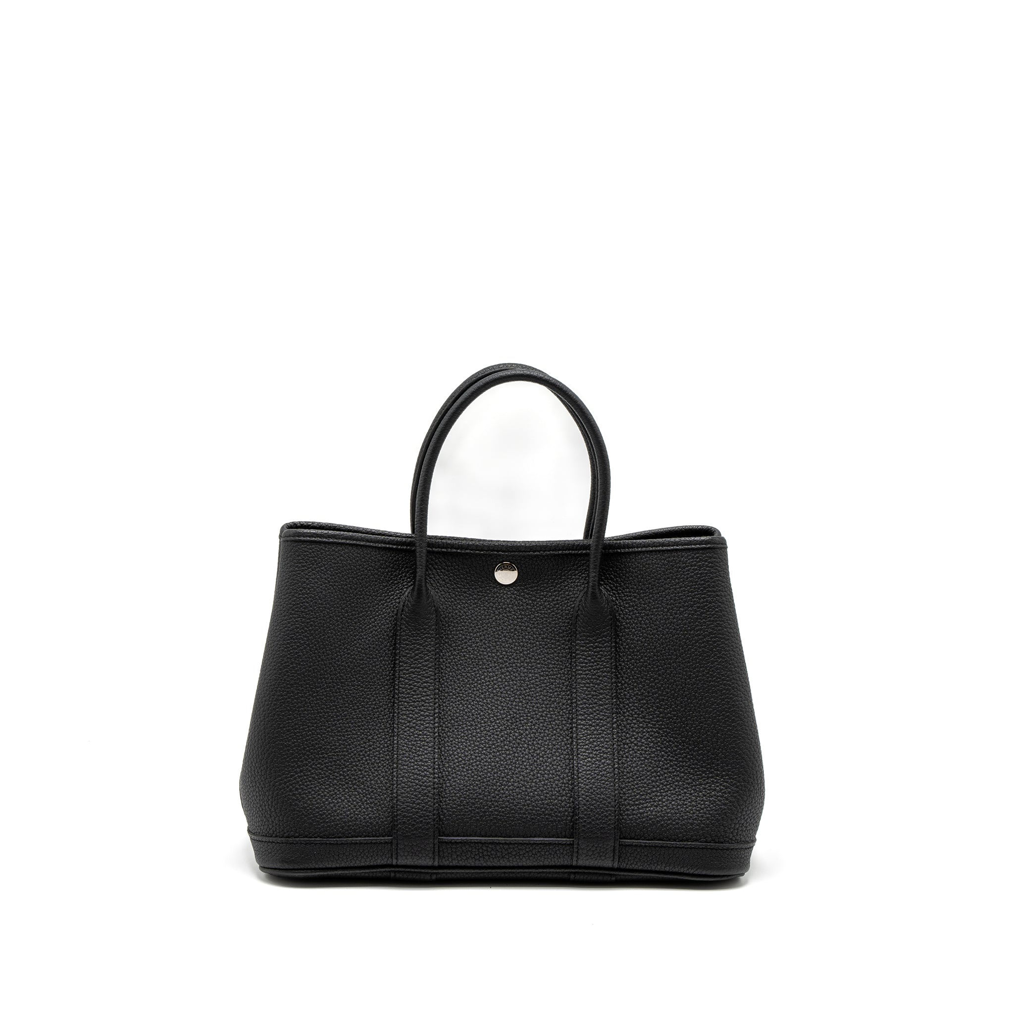 hermes-garden-party-30-negonda-black-shw-stamp-x