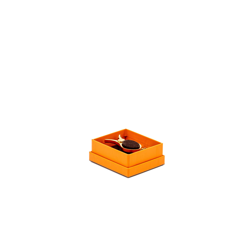 hermes-filou-glove-clip-gold-tone