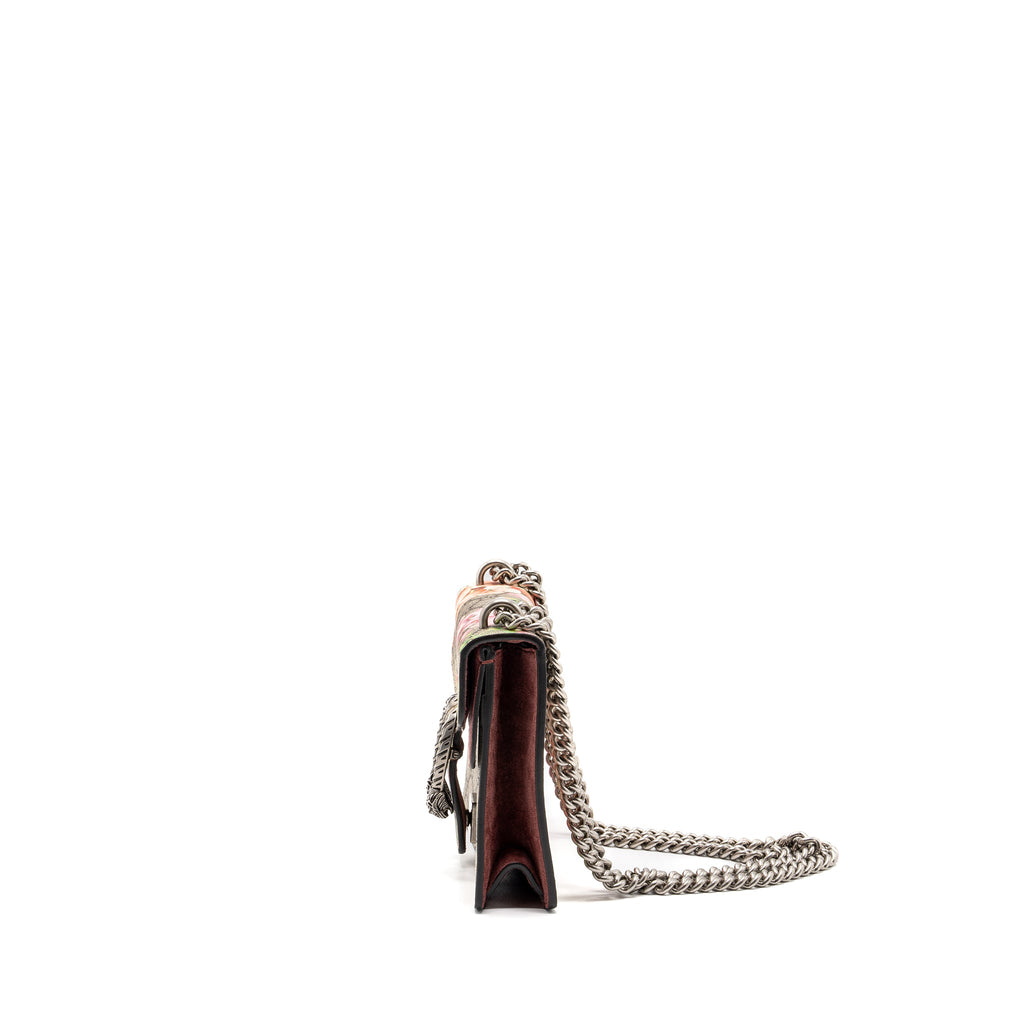 gucci-dionysus-mini-bag-gg-superme-canvas-blossom-printed-multicoloured-shw