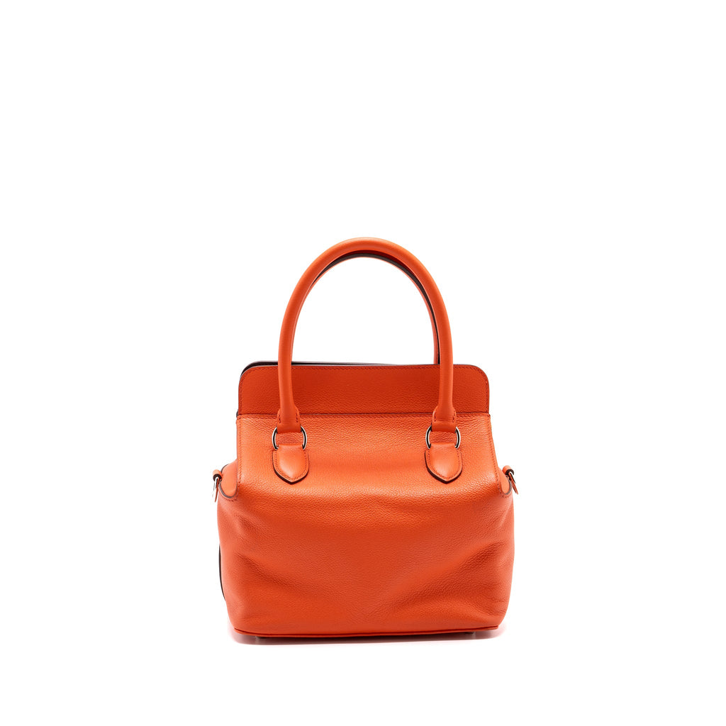 copy-of-hermes-toolbox-20-evercolor-orange-poppy-bordeaux-shw-stamp-a