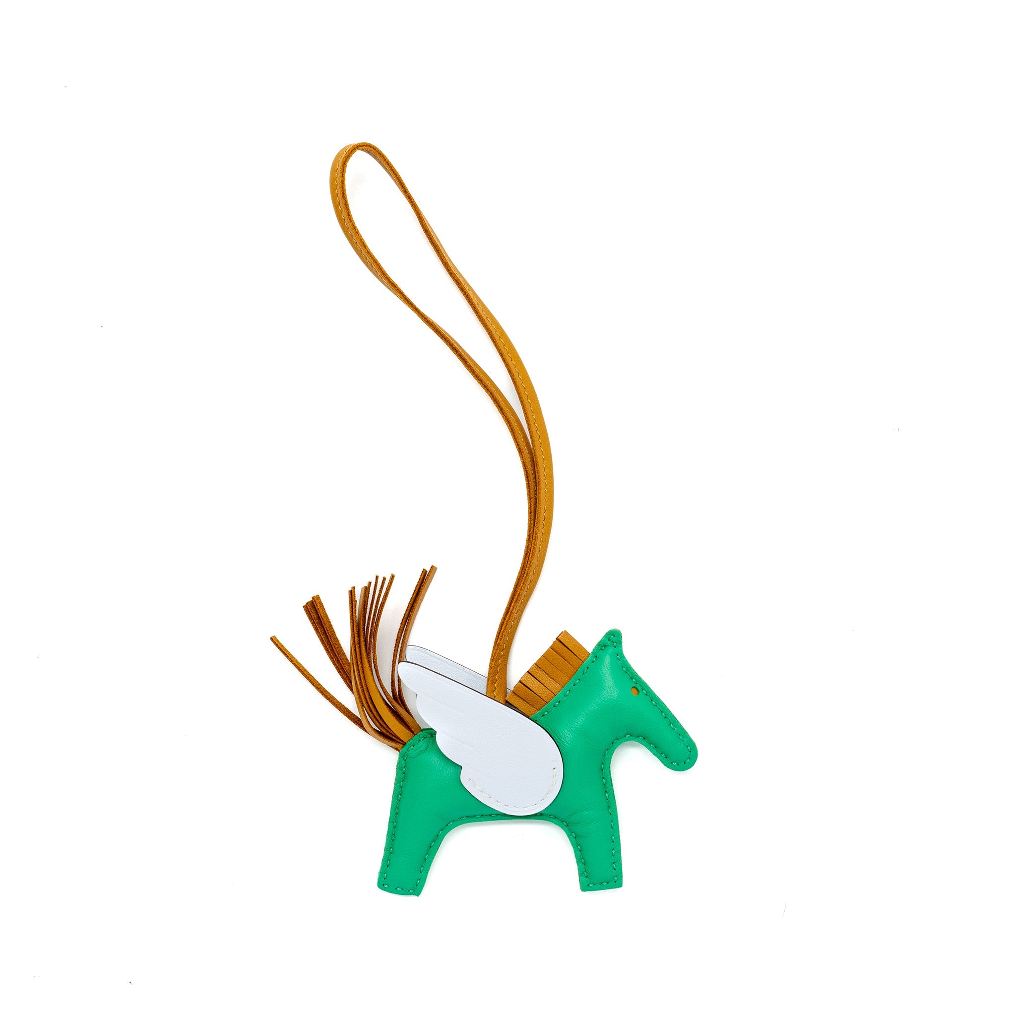 hermes-rodeo-pegase-pm-bag-charm-menthe-sesame-blue-brume-stamp-u