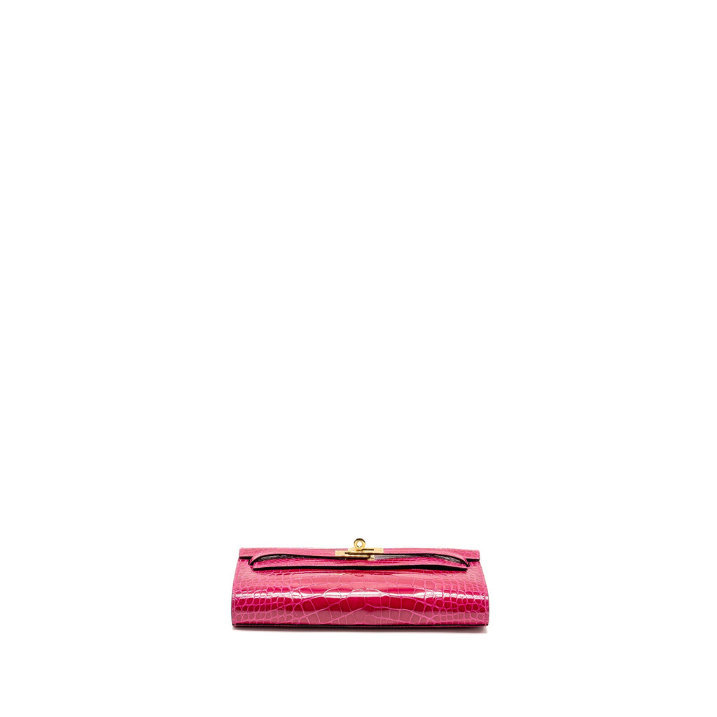 hermes-kelly-to-go-shiny-alligator-mississippiensis-rose-mexico-ghw-stamp-y-copy