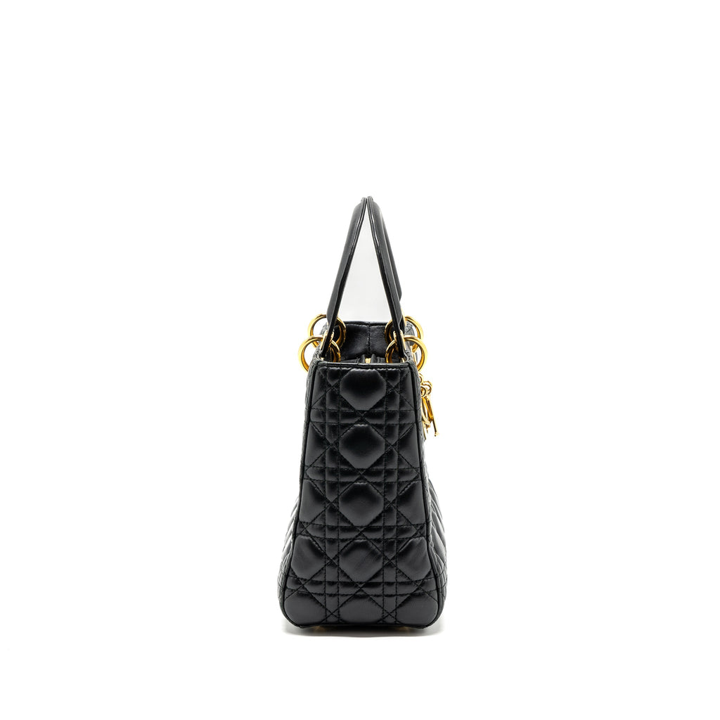 dior-medium-lady-dior-lambskin-black-ghw-1