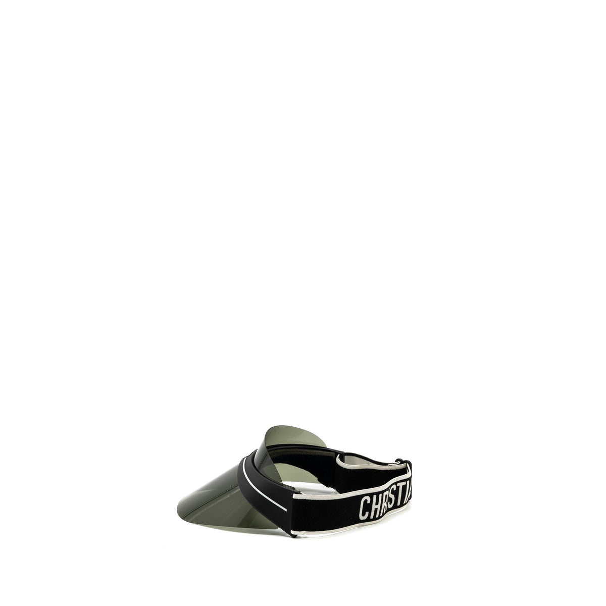 dior-diorclub-v1u-visor-black-white