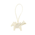 hermes-rodeo-pegase-pm-bag-charm-touch-alligator-beton-stamp-u