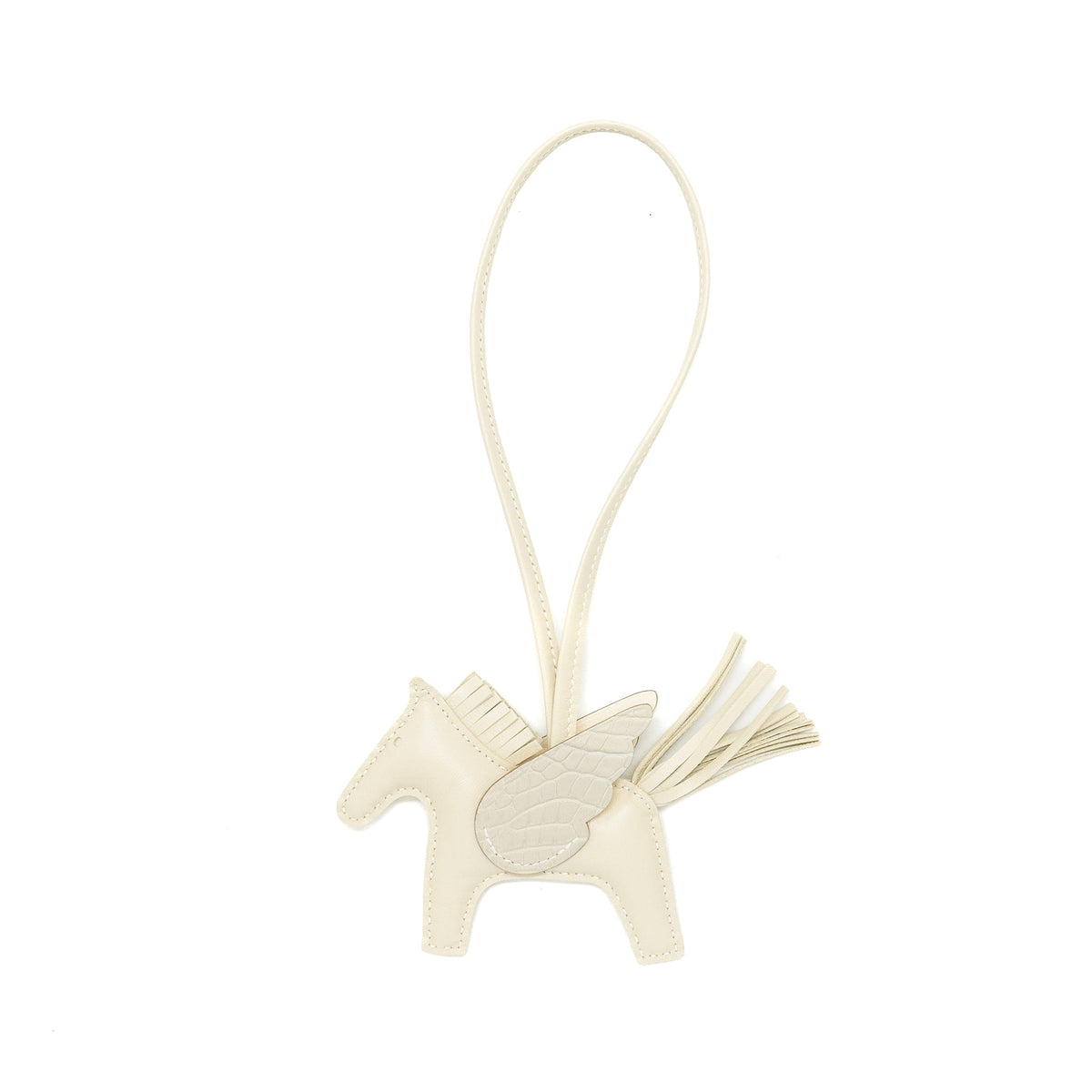 hermes-rodeo-pegase-pm-bag-charm-touch-alligator-beton-stamp-u