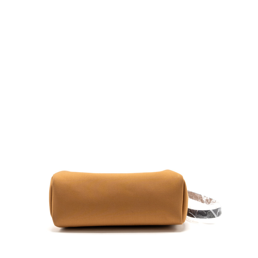hermes-herbag-31-zip-bag-canvas-hunter-leather-dune-etouep-ebene-ghw-stamp-u