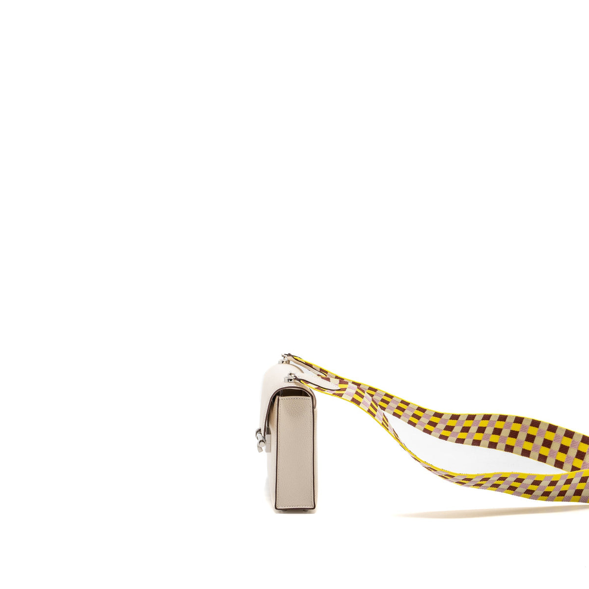 hermes-mini-verrou-chevre-mysore-nata-multicolor-strap-shw-stamp-u-copy