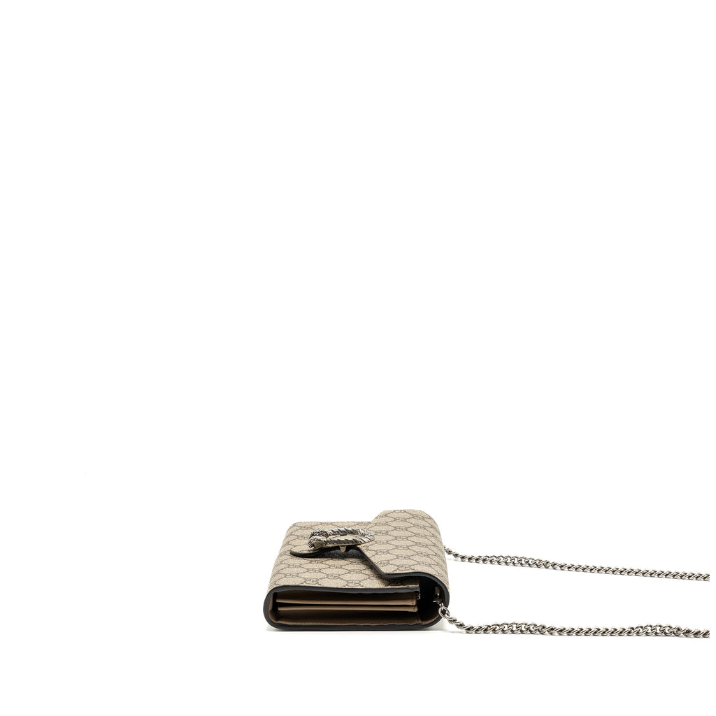 gucci-dionysus-mini-chain-bag-gg-supreme-canvas-beige-shw