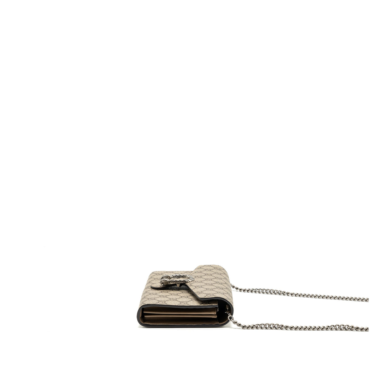 gucci-dionysus-mini-chain-bag-gg-supreme-canvas-beige-shw