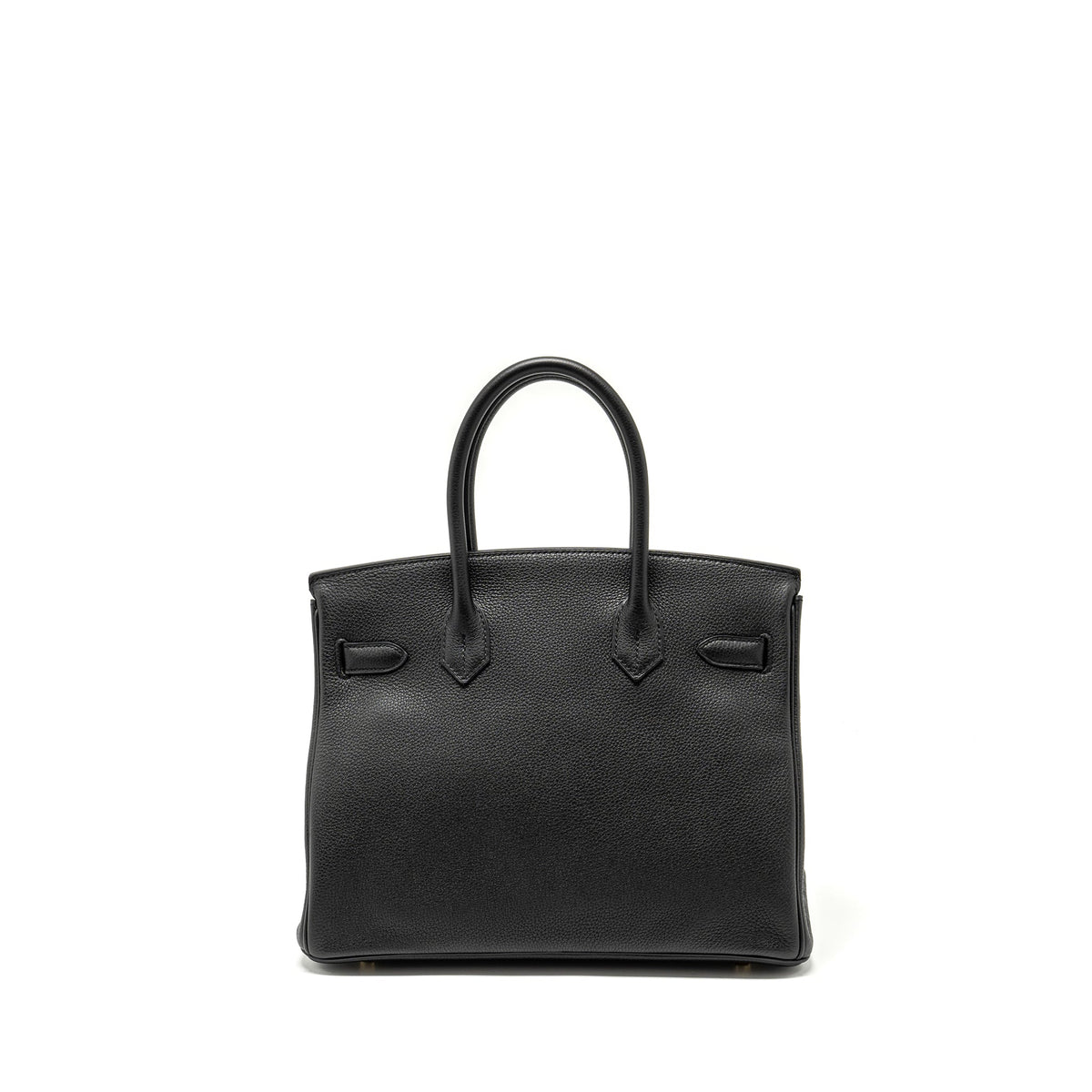 hermes-birkin-30-togo-black-ghw-stamp-a-copy