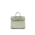 hermes-birkin-25-togo-gris-neve-ghw-stamp-b-copy