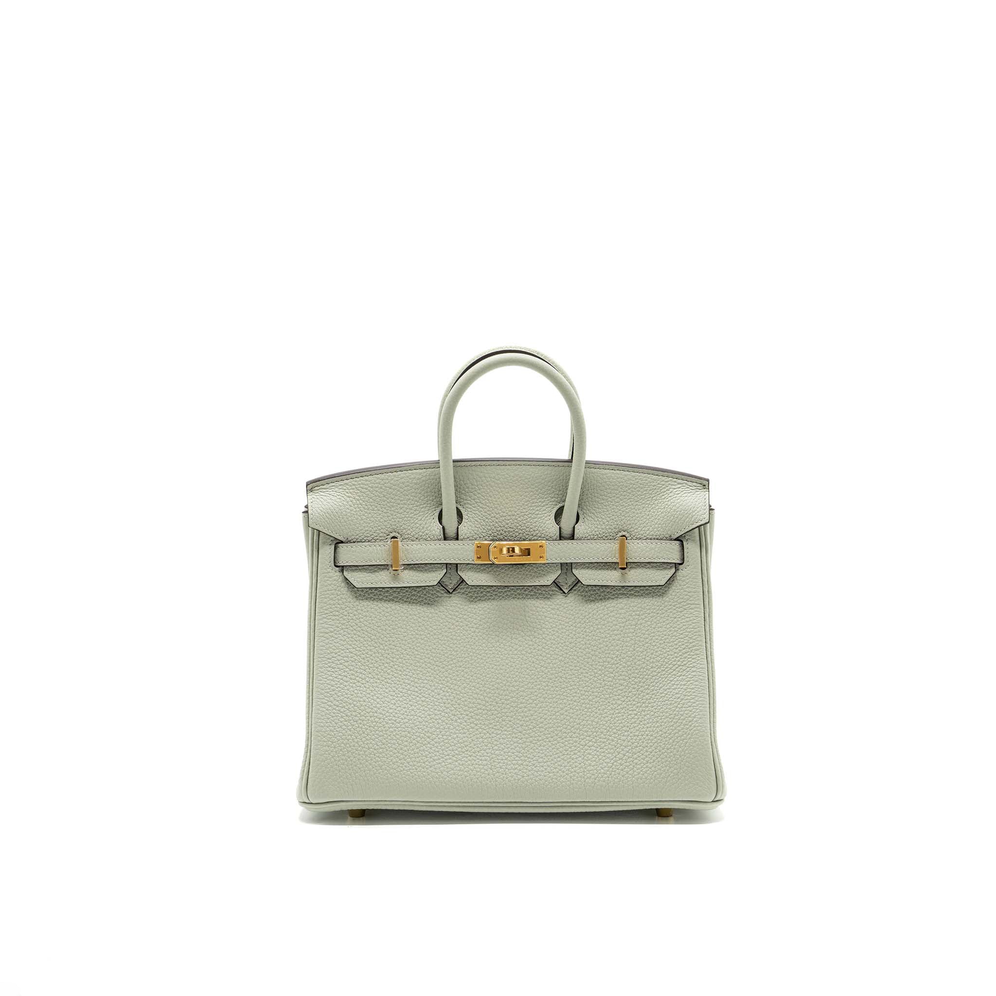 hermes-birkin-25-togo-gris-neve-ghw-stamp-b-copy