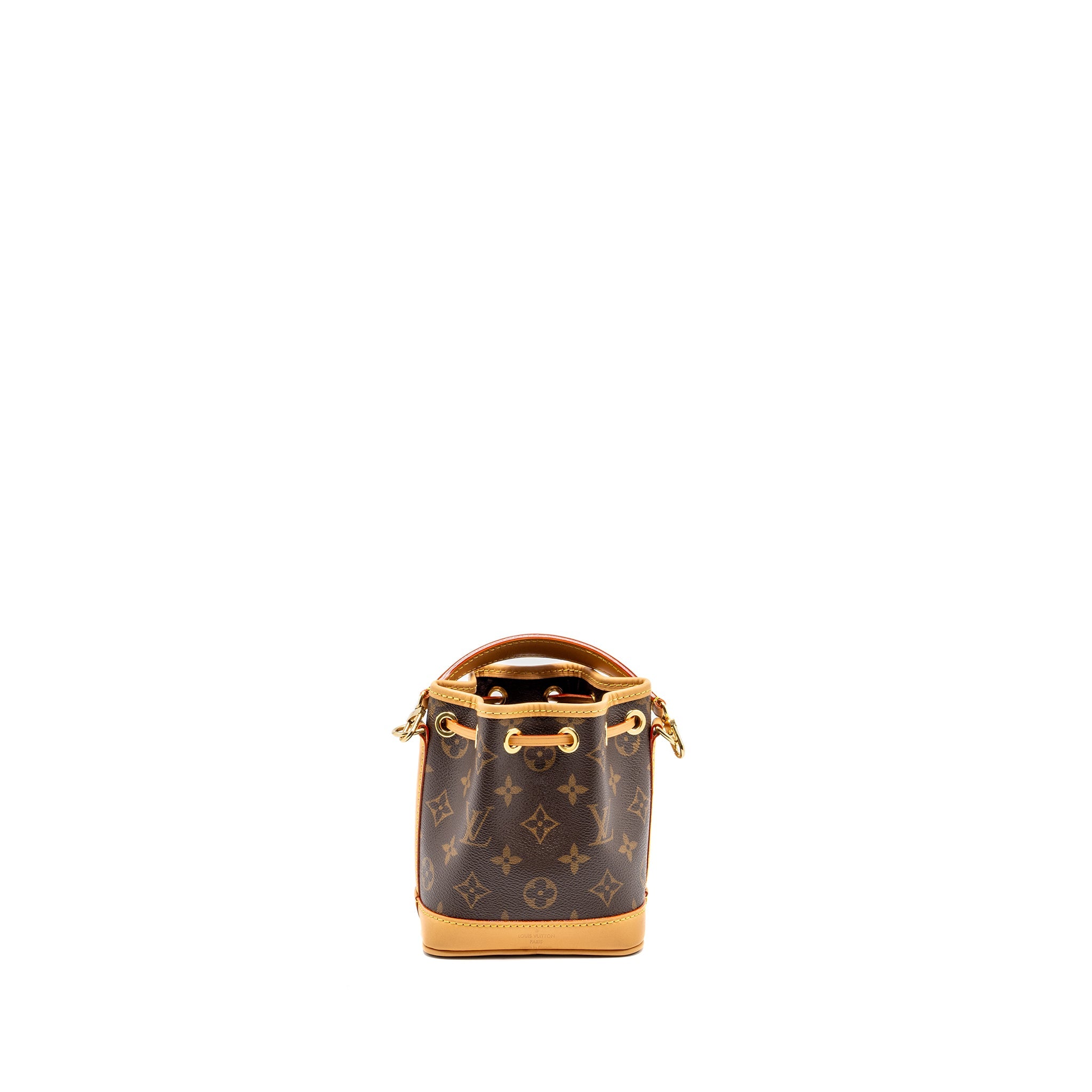 louis-vuitton-nano-noe-monogram-canvas-ghw-15