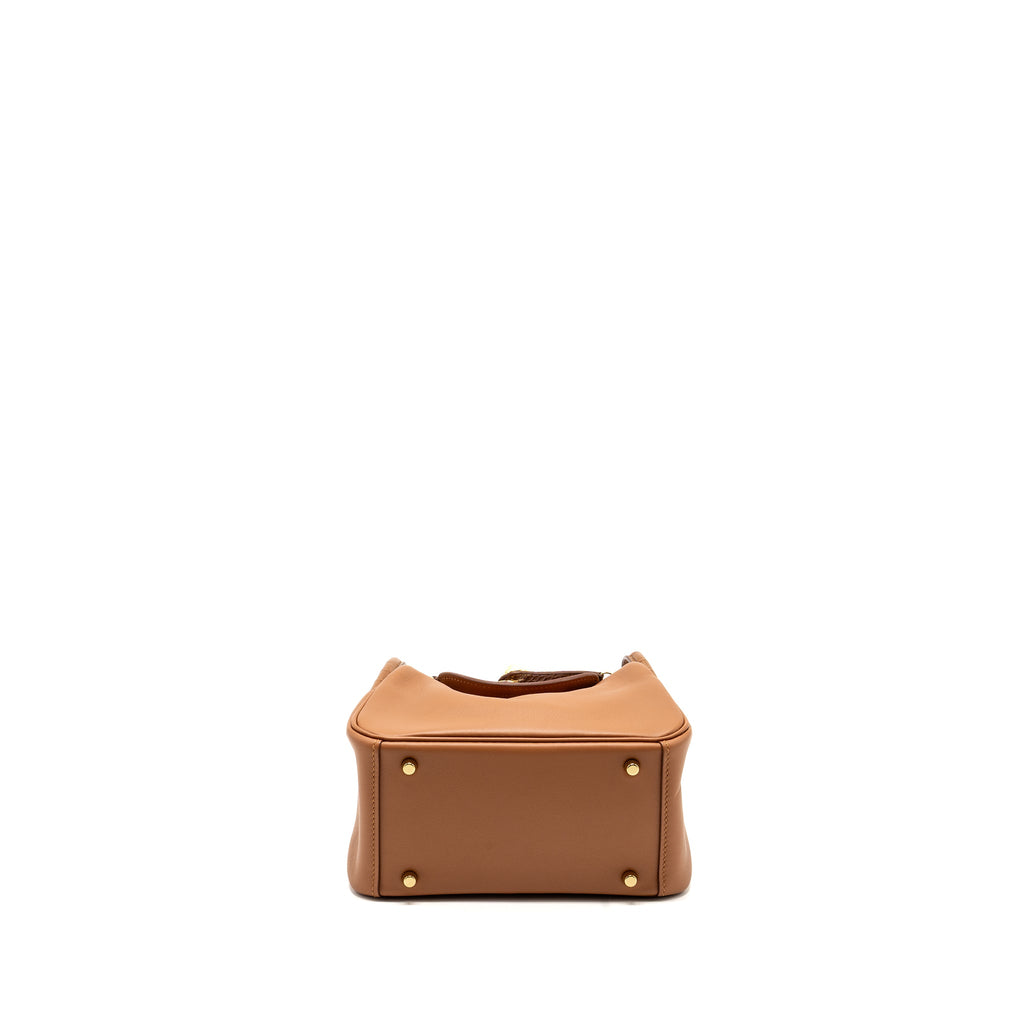 hermes-touch-mini-lindy-swift-alligator-mississippiensis-matte-gold-ghw-stamp-z-copy-1