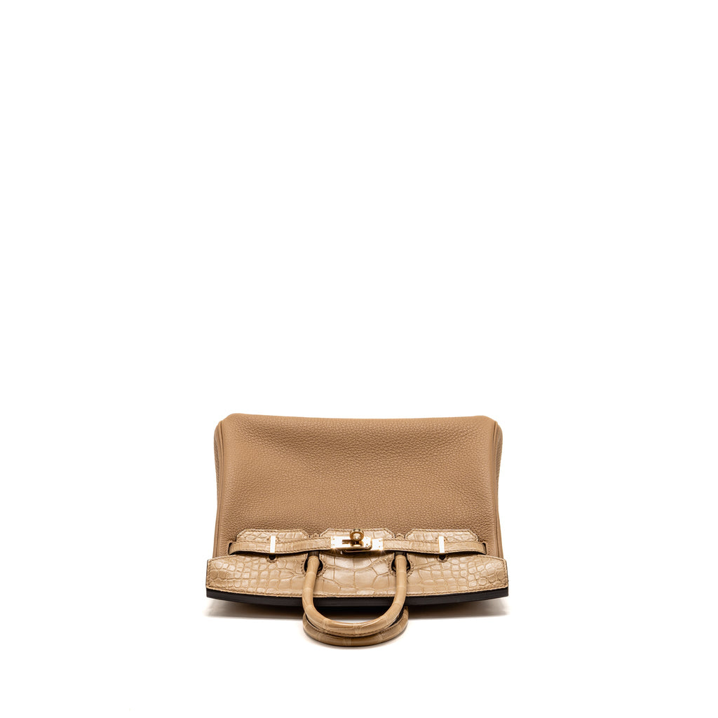 hermes-birkin-beige