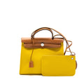 hermes-herbag-31-zip-bag-canvas-leather-jaune-de-naples-natural-shw-stamp-d