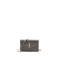 saint-laurent-ysl-envelop-chain-bag-calfskin-grey-shw