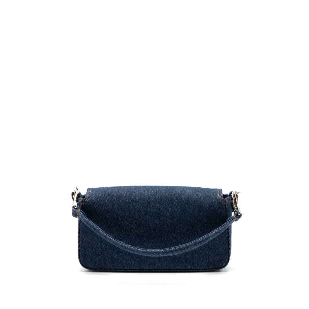 fendi-baguette-blue-denim-shw