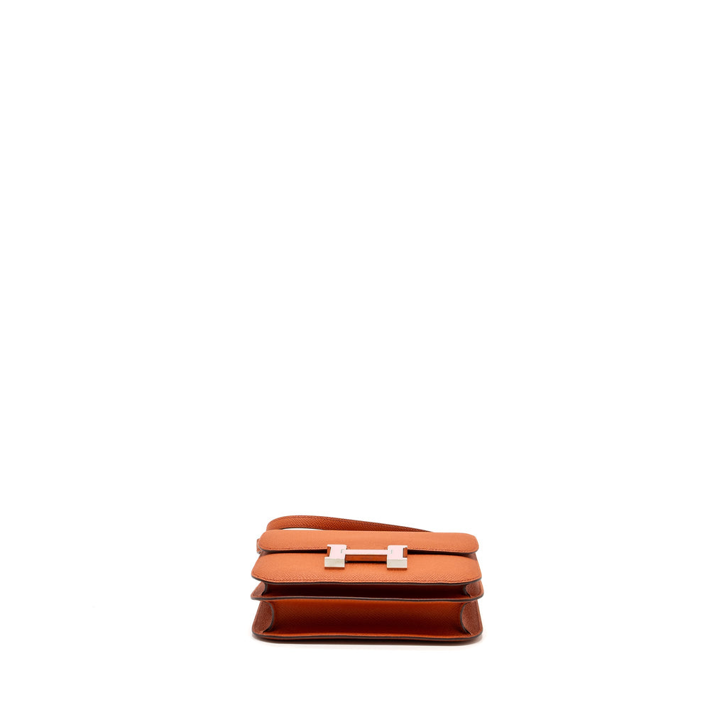 copy-of-hermes-mini-constance-epsom-terre-battue-rose-confetti-shw-stamp-y