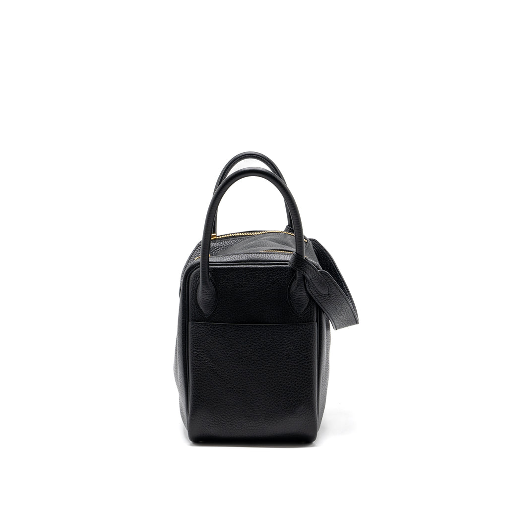 hermes-lindy-30-clemence-leather-black-ghw-stamp-d